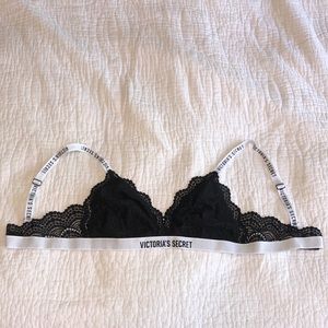 Victoria’s Secret Bralette